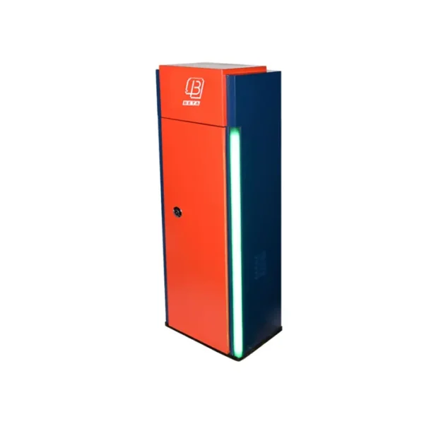 راهبند بتا مدل B-800