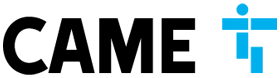 کامه