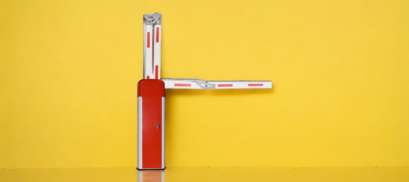 ویژگی های فنی راهبند بتا تاشو مدل B-502