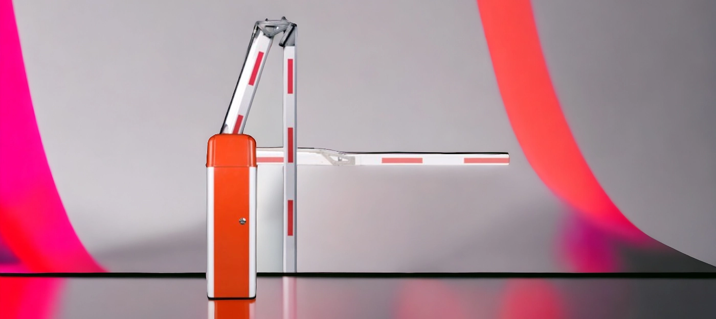 راهبند بتا تاشو مدل B-502