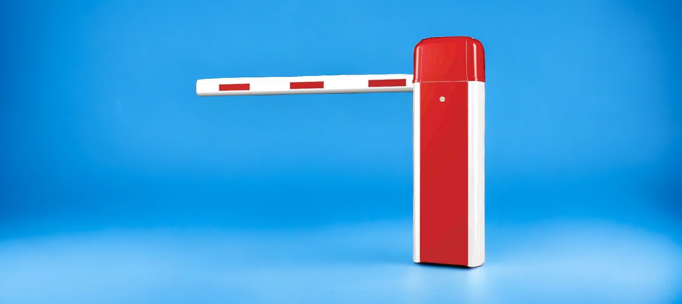 ویژگی های راهبند گلدن گیت با بوم تلسکوپی