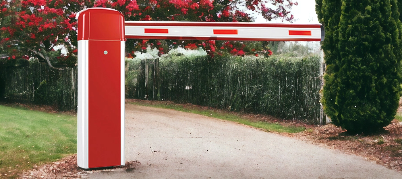 خرید راهبند گلدن گیت