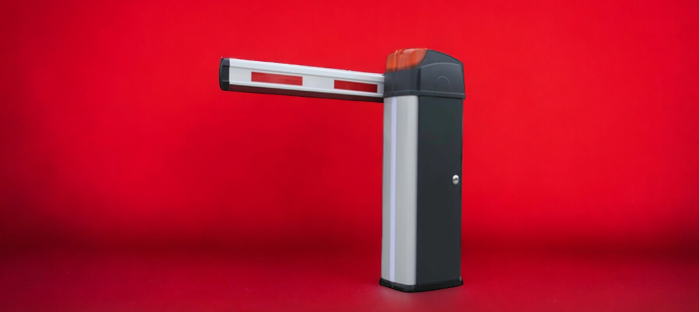 ویژگی های کلیدی راهبند سیماران فلاشر دار