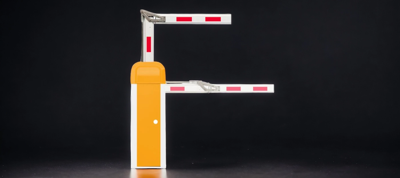 مزایای استفاده از راهبند سیماران تاشو مدل فراز 90 درجه