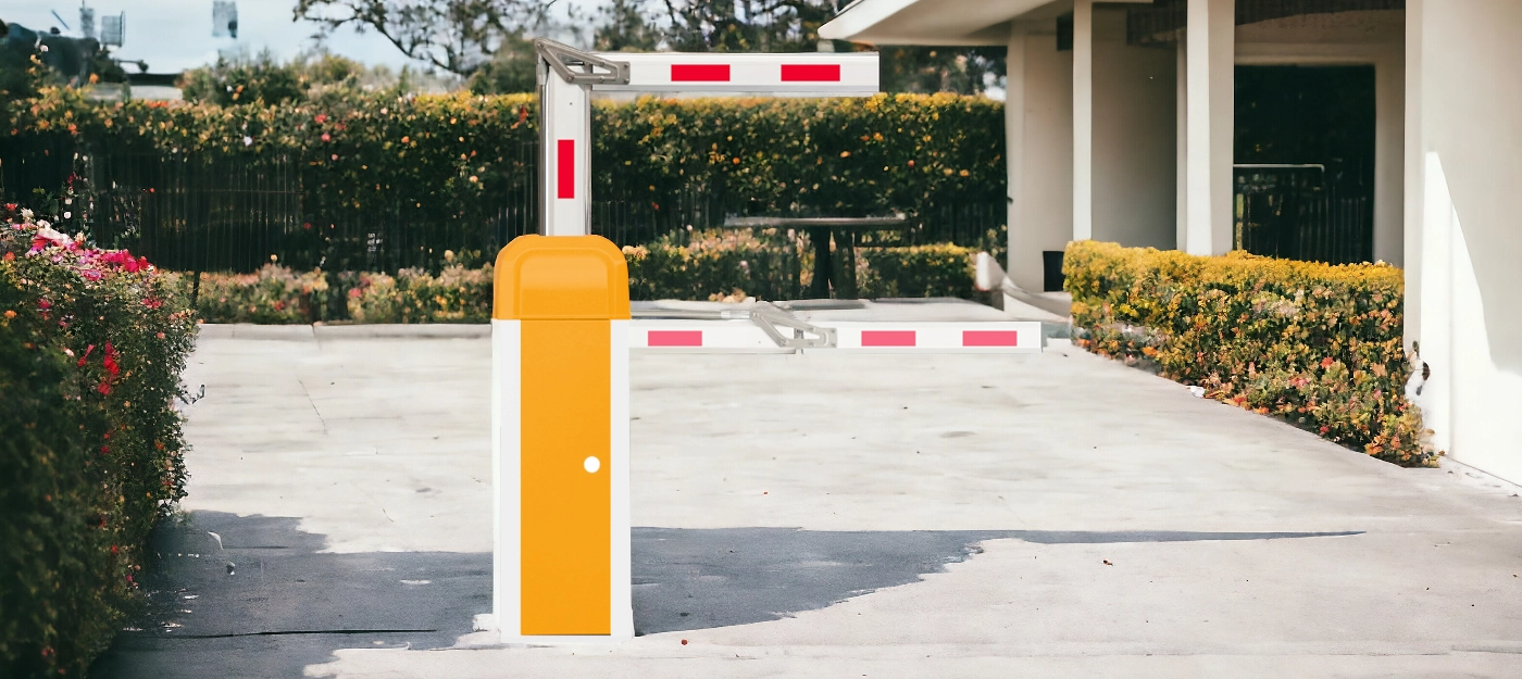 مزایای استفاده از راهبند سیماران