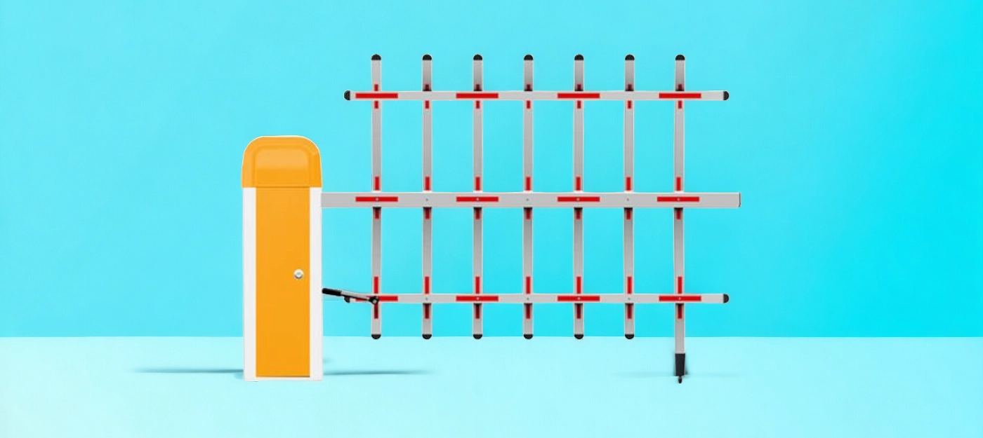 مزایای استفاده از راهبند سیماران