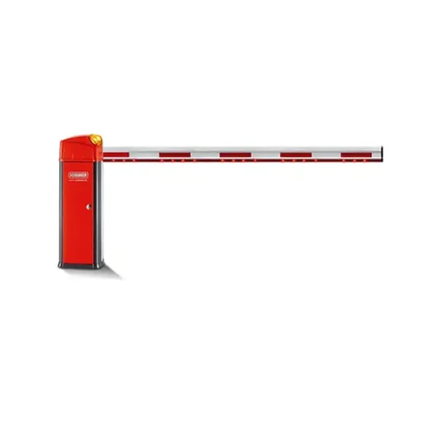 راهبند زومر مدل ASB-6010A