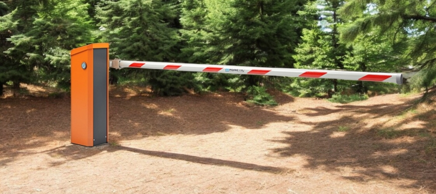 راهند magnetic toll