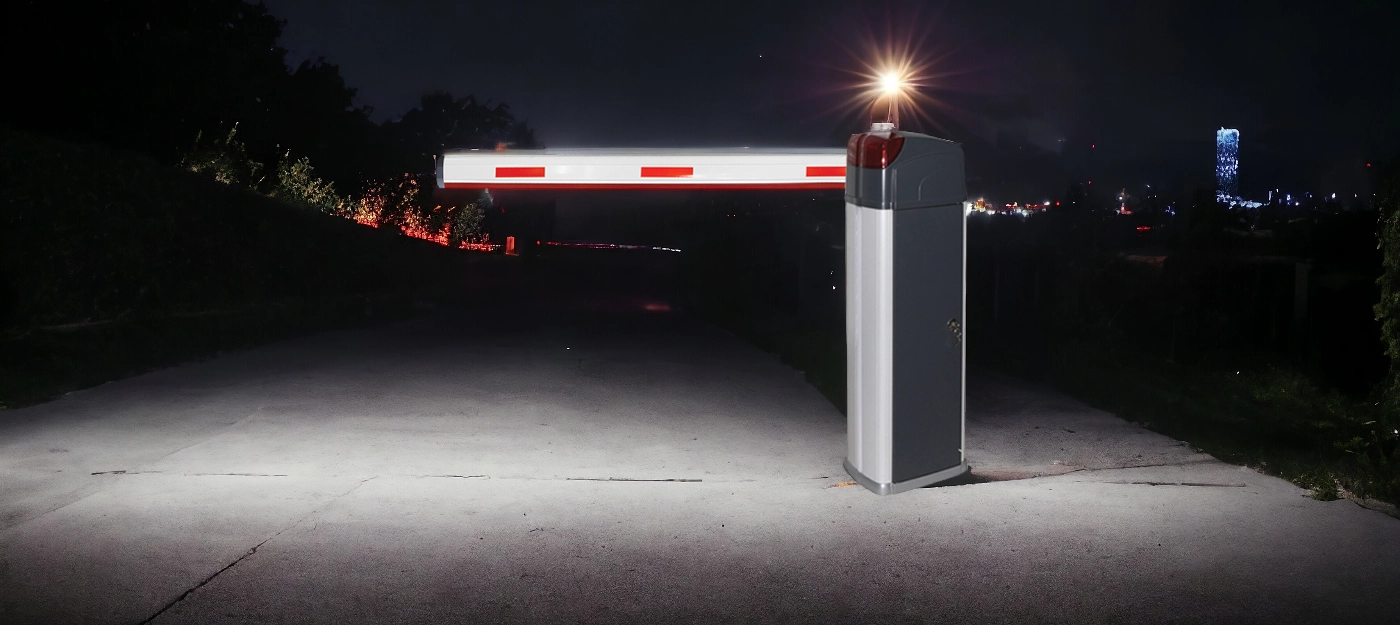 راهبند میله ای beta B300 دولوکس