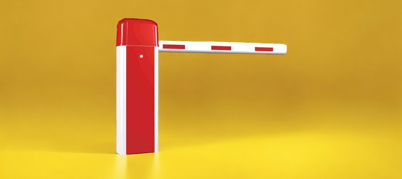 راهبند بتا B400