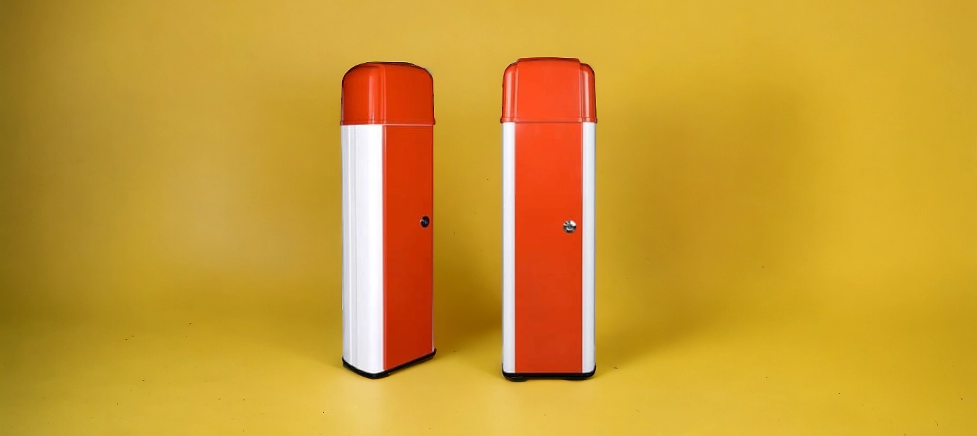 B400 تلسکوپی بتا