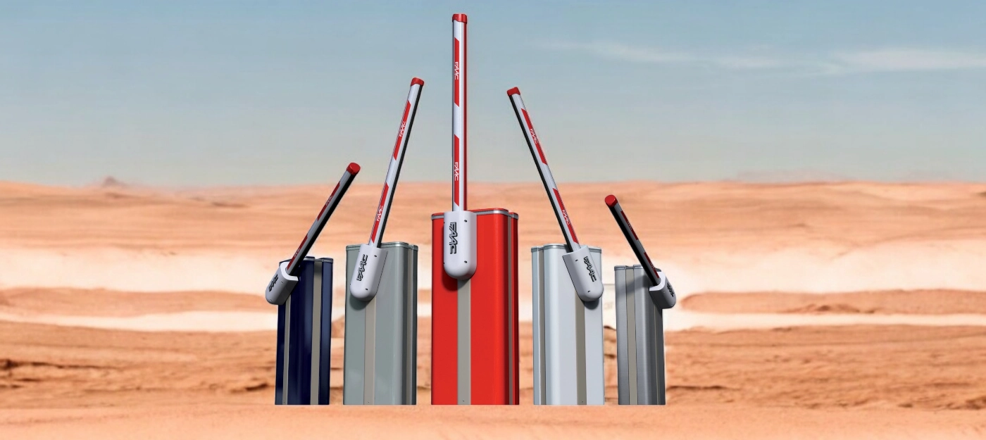 راهبند فک مدل b680