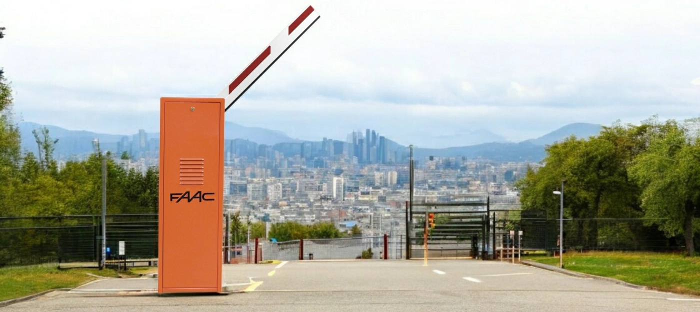 راهبند فک ایتالیا 620