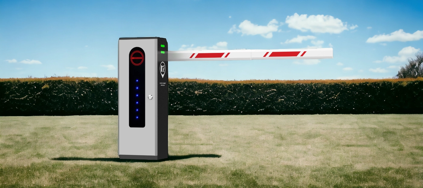 راهبند چینی کایا - kaya